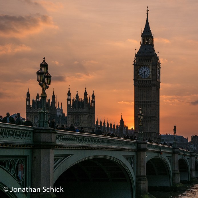 Photographers Block-2