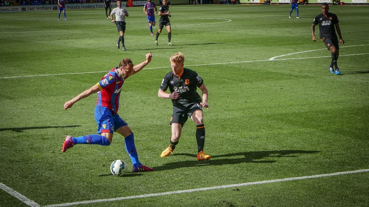 The Photographers Block-1000315