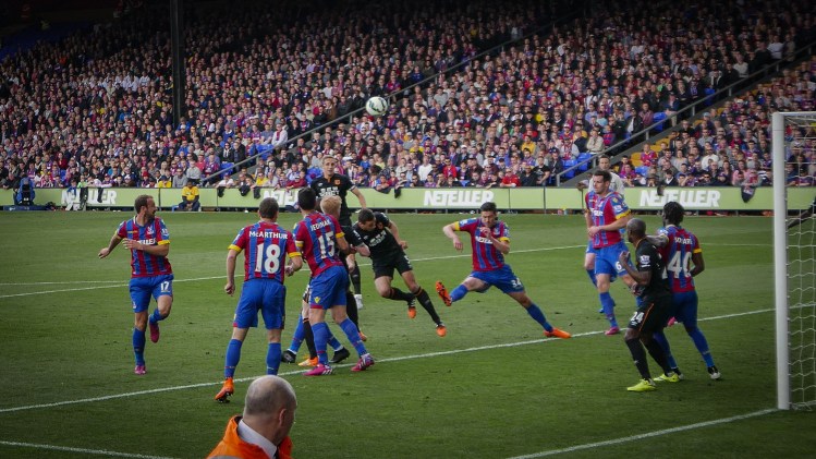 The Photographers Block-1000317