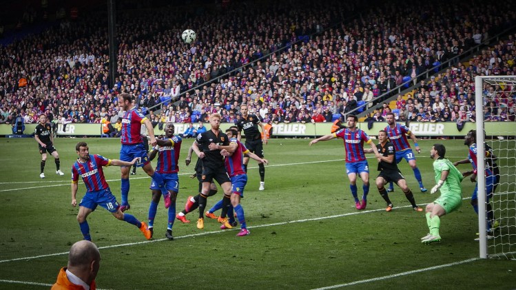 The Photographers Block-1000318