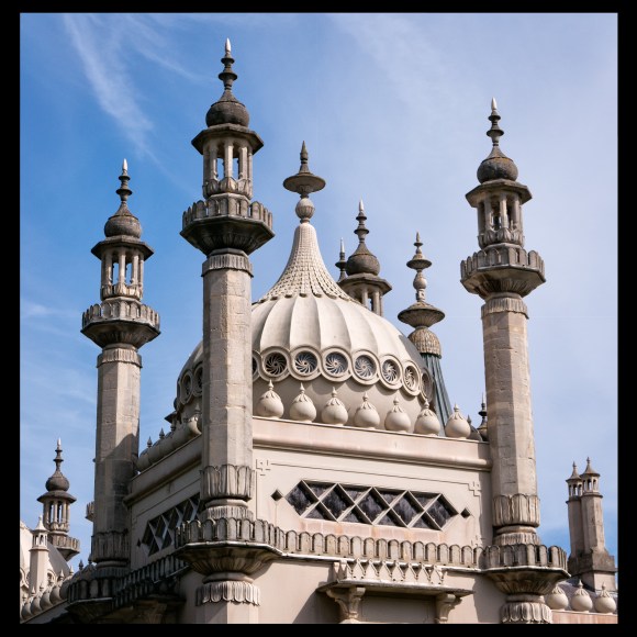 The Photographers Block-102