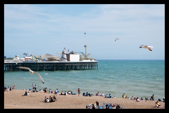 The Photographers Block-103