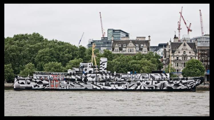 The Photographers Block--78