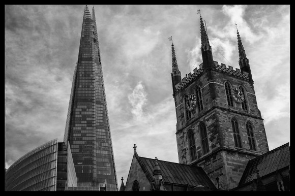 NIK_0331-Edit-Edit-2