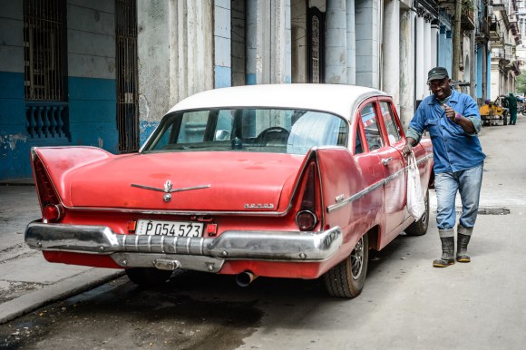 Glencoe for printing-36