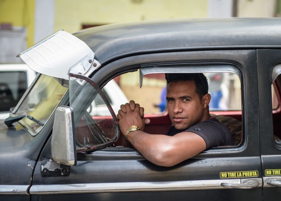 Glencoe for printing-39