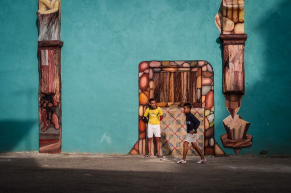 Glencoe for printing-60