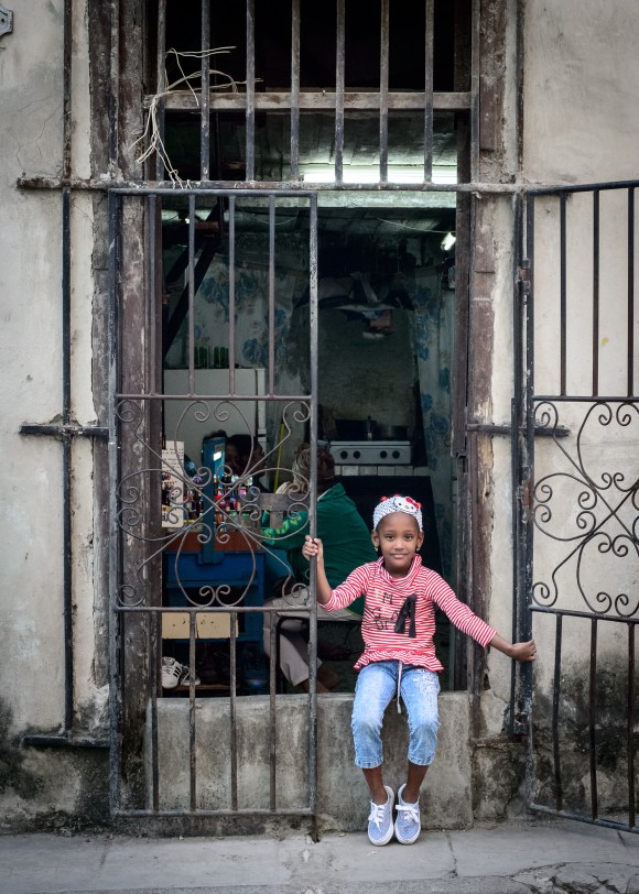 Glencoe for printing-61