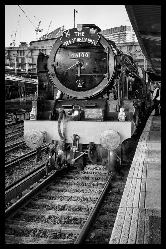 XPRO4217-Edit-Edit-2