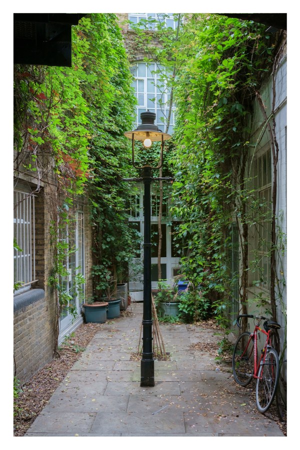 London 16 June 2016-2