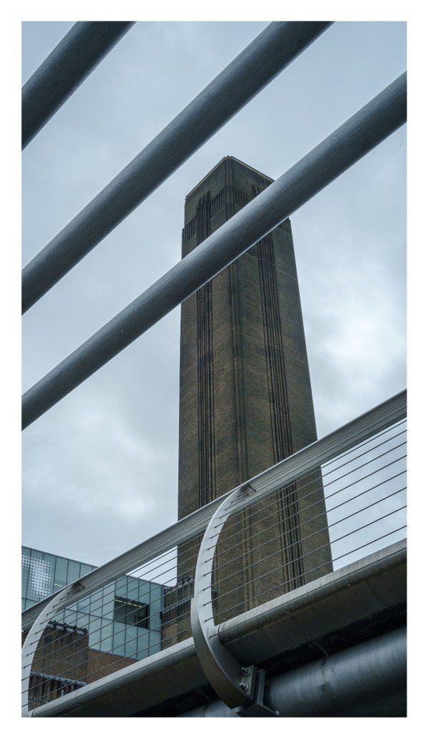 London 16 June 2016-3