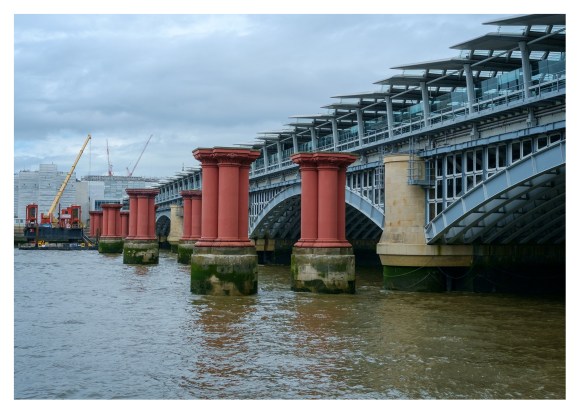 London 16 June 2016-5