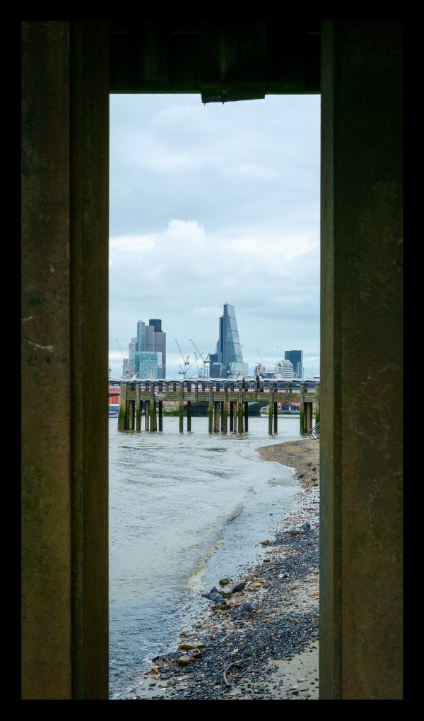 London 16 June 2016-7