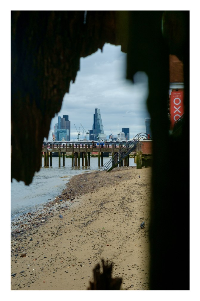 London 16 June 2016-8