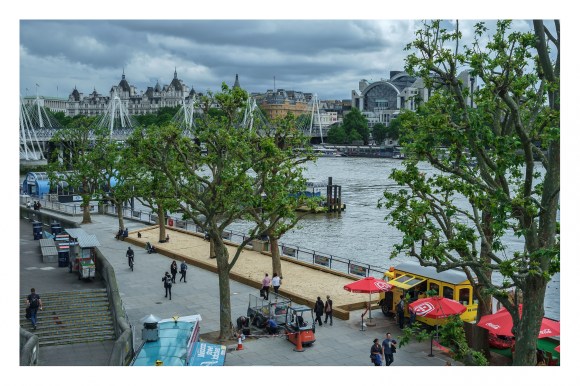 London 16 June 2016-9