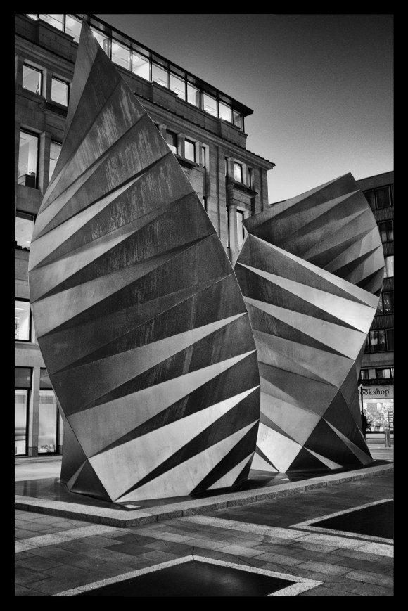 x1002875-edit-edit-edit