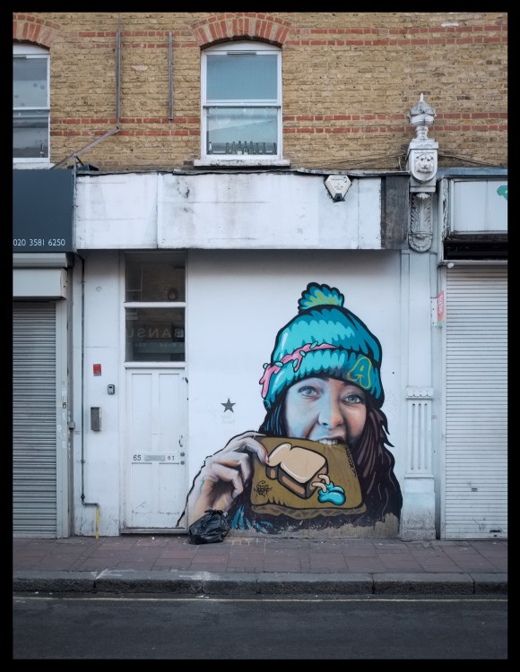 iridient-first-tries-6