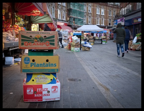 iridient-first-tries