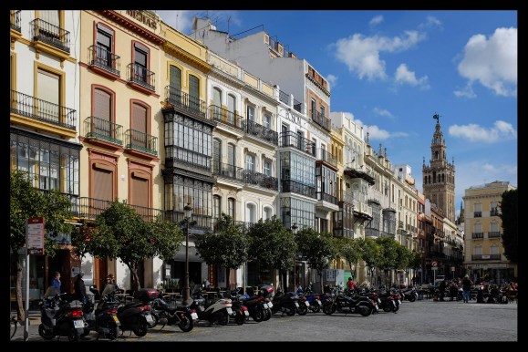 sevilla-10