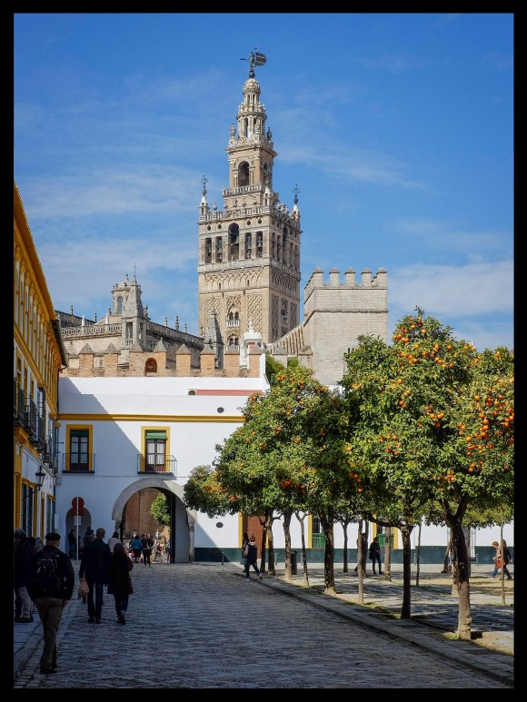 sevilla-34