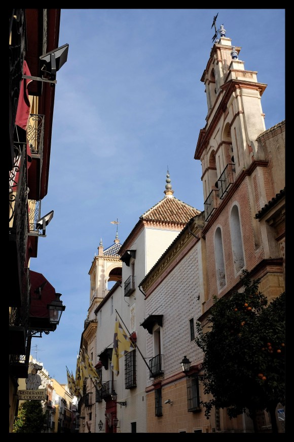 sevilla-44