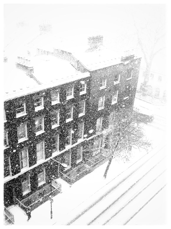 IMG_20180228_120734-01